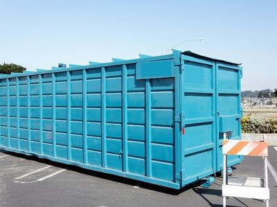 About Construction Portable Toilets​ - portable toilet for construction experts in El Paso