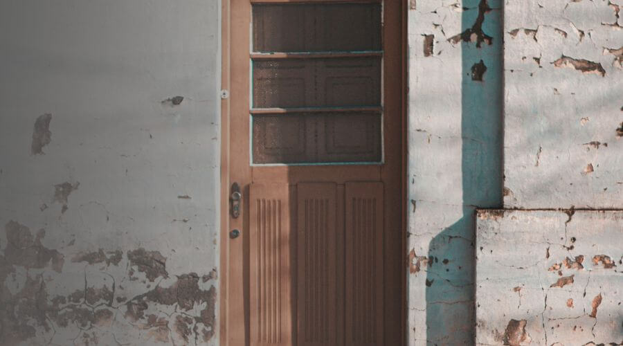 Why choose Construction Portable Toilets​ for portable toilet for construction in El Paso